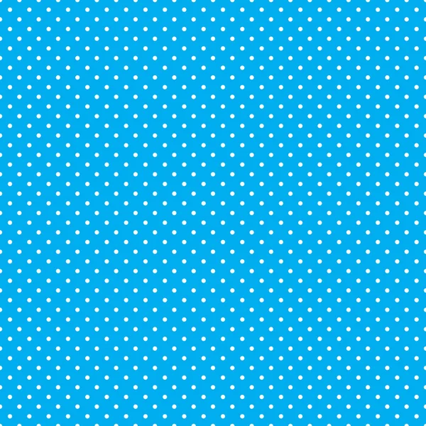 sorunsuz vektör lekeli model arka plan, duvar kağıdı, doku, web, blog, yazdırma veya grafik tasarım için.