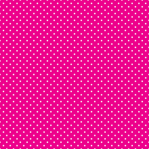 Бесшовные векторные точки польки для фона, обоев, текстуры, веб, блога, печати или графического дизайна
.