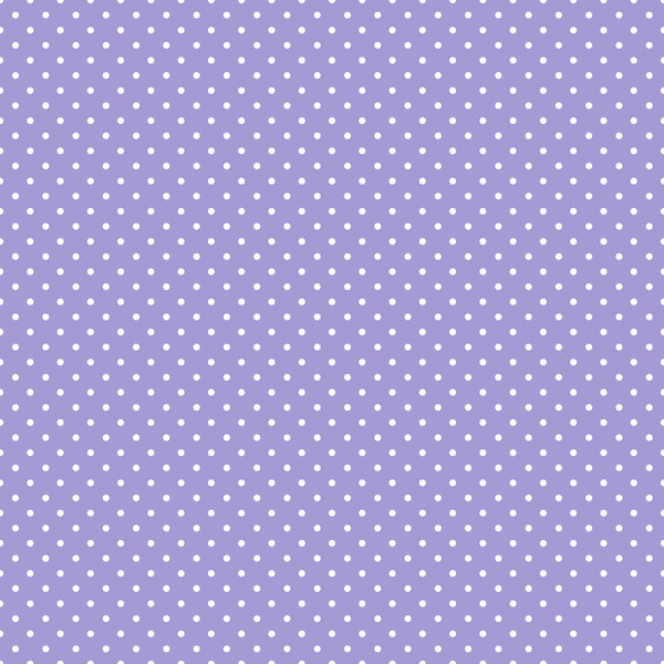 Бесшовные векторные точки польки для фона, обоев, текстуры, веб, блога, печати или графического дизайна
.