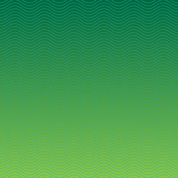 Fondo de patrón de olas sin costura. Utilizado para papel pintado, archivos de patrón, fondo de página web, blog, texturas de superficie, gráfico & Impresión . — Vector de stock