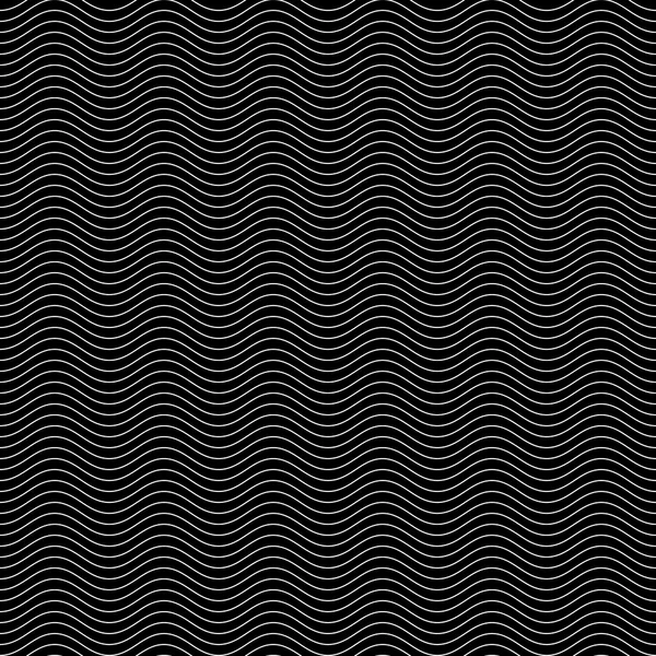 sorunsuz dalgalar desen arka plan. duvar kağıdı, desen dosyaları, web sayfası arka planı, blog için kullanıldığında, yüzey dokuları, grafik ve baskı.