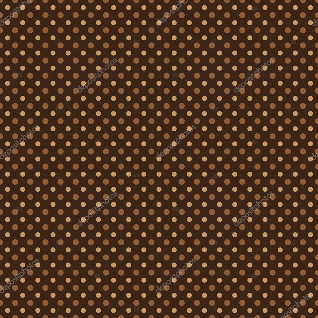 textures web