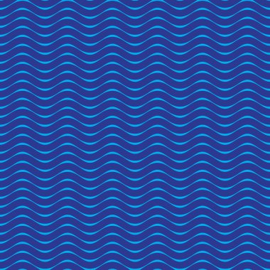 sorunsuz dalgalar desen arka plan. duvar kağıdı, desen dosyaları, web sayfası arka planı, blog için kullanıldığında, yüzey dokuları, grafik ve baskı.