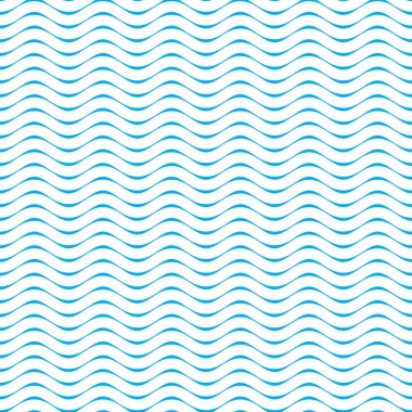 sorunsuz dalgalar desen arka plan. duvar kağıdı, desen dosyaları, web sayfası arka planı, blog için kullanıldığında, yüzey dokuları, grafik ve baskı.