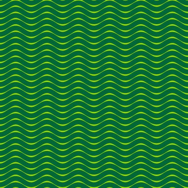 sorunsuz dalgalar desen arka plan. duvar kağıdı, desen dosyaları, web sayfası arka planı, blog için kullanıldığında, yüzey dokuları, grafik ve baskı.