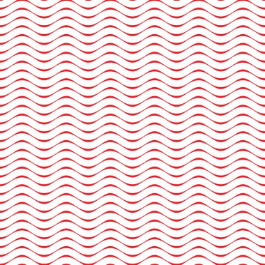 sorunsuz dalgalar desen arka plan. duvar kağıdı, desen dosyaları, web sayfası arka planı, blog için kullanıldığında, yüzey dokuları, grafik ve baskı.