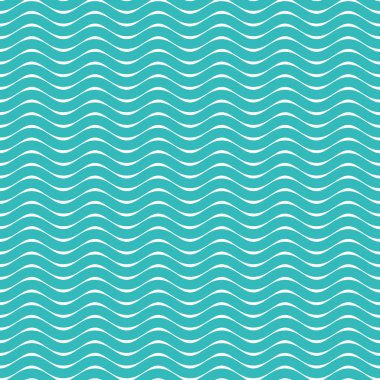 sorunsuz dalgalar desen arka plan. duvar kağıdı, desen dosyaları, web sayfası arka planı, blog için kullanıldığında, yüzey dokuları, grafik ve baskı.