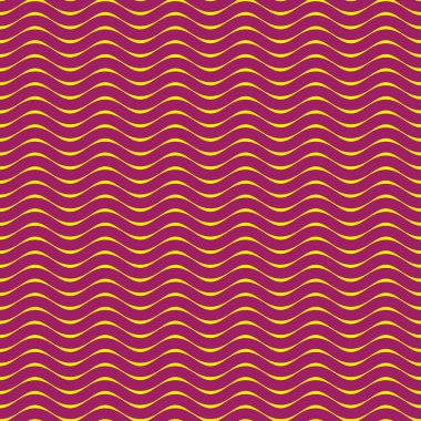 sorunsuz dalgalar desen arka plan. duvar kağıdı, desen dosyaları, web sayfası arka planı, blog için kullanıldığında, yüzey dokuları, grafik ve baskı.