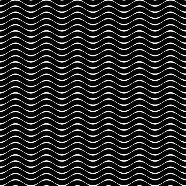 sorunsuz dalgalar desen arka plan. duvar kağıdı, desen dosyaları, web sayfası arka planı, blog için kullanıldığında, yüzey dokuları, grafik ve baskı.