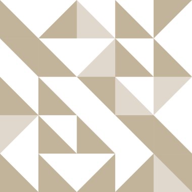 Siyah ve beyaz geometrik kusursuz vektör desenli en az 20 'lik geometrik desenli posterler. Kapak tasarımı için modaya uygun Bauhaus desen arka planıName