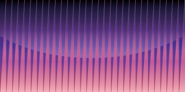 Geometrik şekillere sahip soyut modern minimal canlı tasarım, renkli gradyan arkaplan selamlama, kartlar, davetiye, duvar kağıdı, ağ, arkaplan, arkaplan, afiş, kitap, kapak, şablon ve baskı için kullanılabilir.