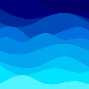 Geometrik şekillere sahip soyut modern minimal canlı tasarım, renkli gradyan arkaplan selamlama, kartlar, davetiye, duvar kağıdı, ağ, arkaplan, arkaplan, afiş, kitap, kapak, şablon ve baskı için kullanılabilir.