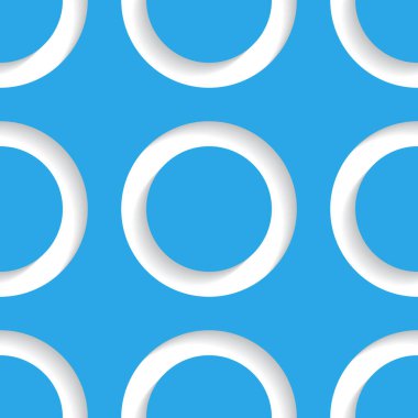 Geometrik şekillere sahip soyut modern minimal canlı tasarım, renkli gradyan arkaplan selamlama, kartlar, davetiye, duvar kağıdı, ağ, arkaplan, arkaplan, afiş, kitap, kapak, şablon ve baskı için kullanılabilir.