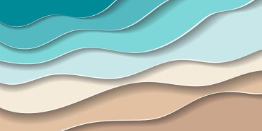 Geometrik şekillere sahip soyut modern minimal canlı tasarım, renkli gradyan arkaplan selamlama, kartlar, davetiye, duvar kağıdı, ağ, arkaplan, arkaplan, afiş, kitap, kapak, şablon ve baskı için kullanılabilir.