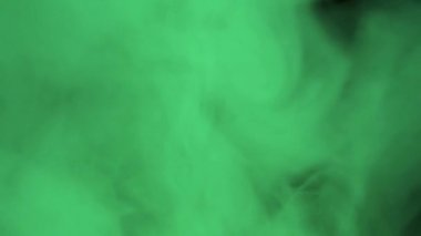 Yüzen duman veya sis. Kaynama, bir gaz bulutu buhar veya kimyasal maddenin kaynamasıdır. Kimyada parlak, zehirli gaz bulutu. Toksinler ve zehirli maddeler hareket halindedir.