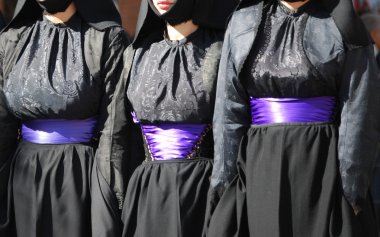 Sardunya - Ossi halk