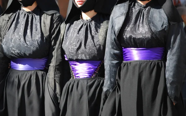 Sardunya - Ossi halk