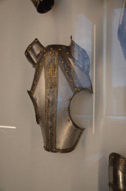  Palazzo Mona, Piazza Castello, Torin 'in içi.)