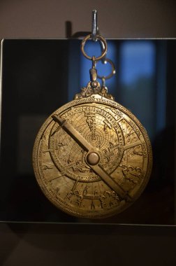  Palazzo Mona, Piazza Castello, Torin 'in içi.)