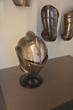  Palazzo Mona, Piazza Castello, Torin 'in içi.)