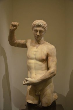  Palazzo Mona, Piazza Castello, Torin 'in içi.)