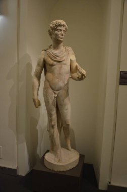  Palazzo Mona, Piazza Castello, Torin 'in içi.)