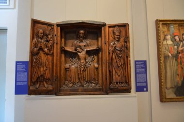  Palazzo Mona, Piazza Castello, Torin 'in içi.)