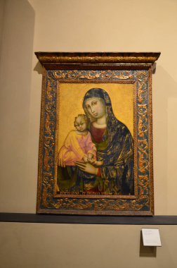  Palazzo Mona, Piazza Castello, Torin 'in içi.)