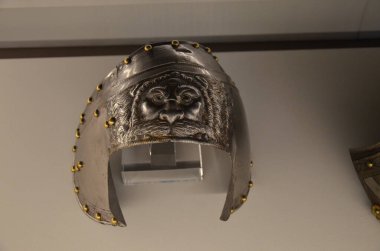 Muhteşem Kraliyet Sarayı, Torino 'nun içi.