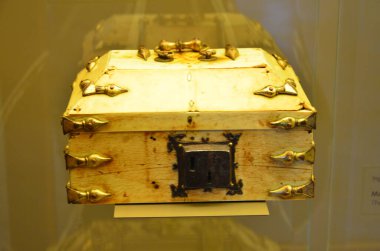 Palazzo Mona, Piazza Castello, Torin 'in içi.)