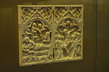 Palazzo Mona, Piazza Castello, Torin 'in içi.)