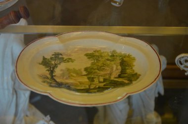 Palazzo Mona, Piazza Castello, Torin 'in içi.)