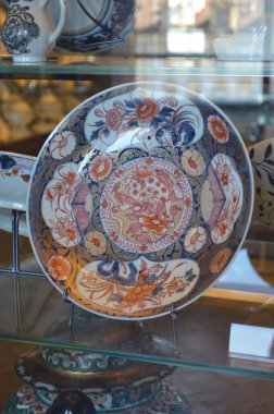 Palazzo Mona, Piazza Castello, Torin 'in içi.)