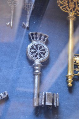 Palazzo Mona, Piazza Castello, Torin 'in içi.)