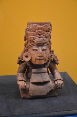 Palazzo Mona, Piazza Castello, Torin 'in içi.)