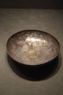 Palazzo Mona, Piazza Castello, Torin 'in içi.)