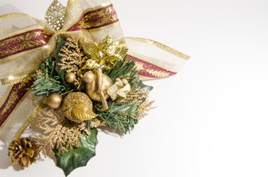 christmas dekorasyon