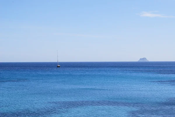 Sant 'Antioco, Cerdeña —  Fotos de Stock