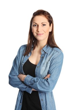 Bugün büyük duygu Im!