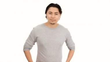 Harika bir gün stüdyoda sahip!