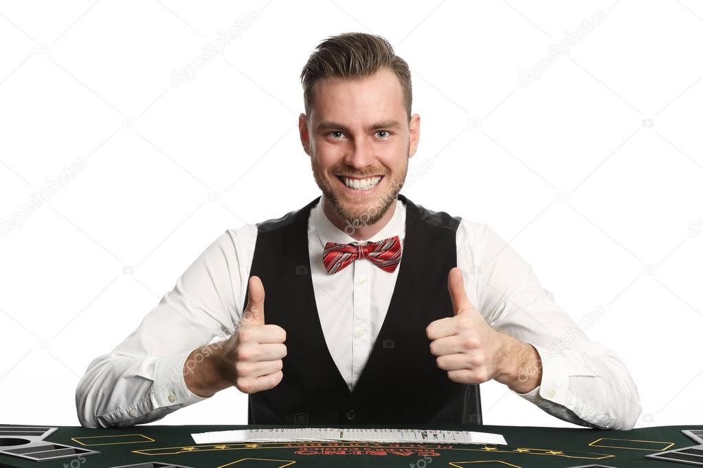 About slots machine Gambling new england