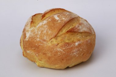 fırın ürünleri izole