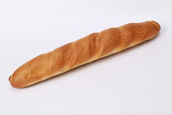 베이커리 및 빵 제품 — 스톡 사진
