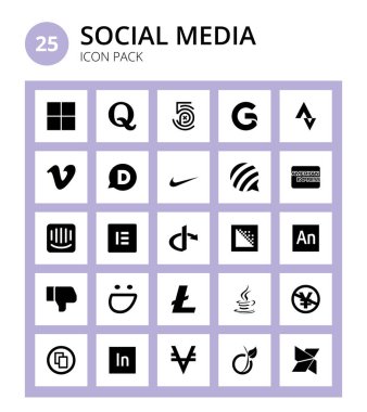 Brand Logo adob, adobe, forumbee, ortam kodlayıcı, Elementor Düzenleyici Vector Design Elements