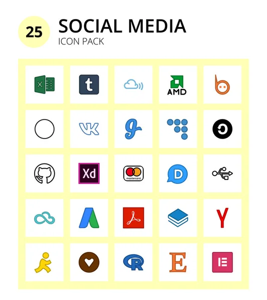Excel Icon Images Search Images On Everypixel