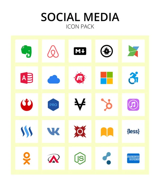 Marka Logosu, tema, mikro çatı katı erişimi, asi, erişilebilir vektör tasarım elementleri