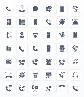 Yüksek Çözünürlükle optimize edilmiş, Glifi estetik olarak temsil eden 42 vektör simgesinin nihai koleksiyonu, maksimum etki için mükemmel çözünürlüğü gösterir.