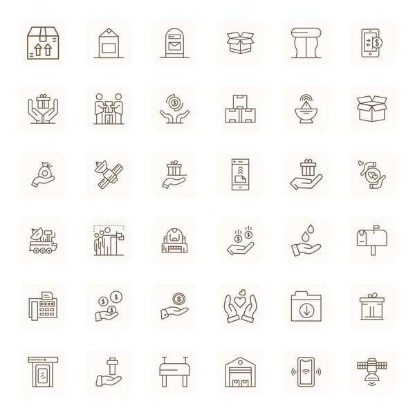 Коллекция включает 36 набросков PIXEL Perfect, выполненных в формате High Resolution для цифрового дизайна..