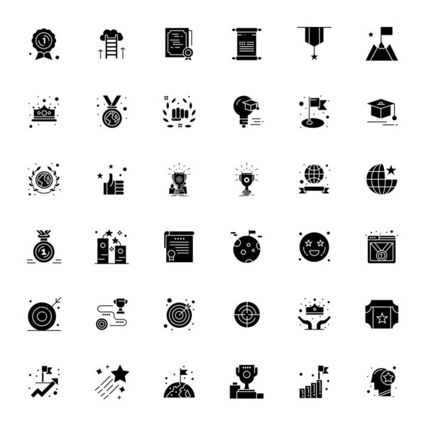 Ультимативная коллекция из 36 векторных моделей, представляющих собой воплощение эстетики Full Estate, дополнена Retina-дисплеем с максимальным разрешением..