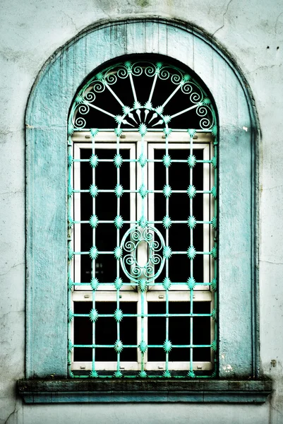 Window — Stock Photo, Image